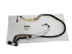 Sensor De Presión Diferencial De Escape Nueva Original Renault 2.0 dCi 208150004