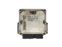 Controlador P56044352AC 0281011278 Jeep Bosch 41999