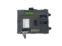 Controlador Moduł BCM 284B13432R S180192210G  Renault 38412