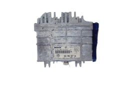 Controlador 030906027AA 0261203914 VW Bosch