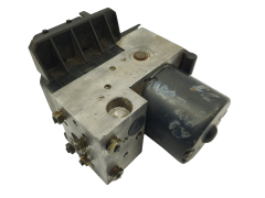 Bomba Abs Mercedes E W210 A0034313012 0265217401 0130108068 65869