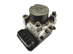 Bomba Abs Toyota Previa 44510-28080 89541-28180 Denso