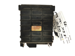 Controlador 0280800042 321906263B Volkswagen Bosch 