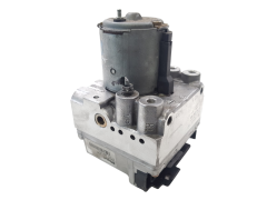 Bomba Abs Peugeot 406 0265216003 0273004093 Bosch