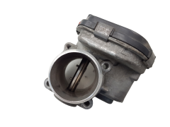 Mariposa De Aire Citroen Peugeot Ford 9673534480 1.6 HDI 2082