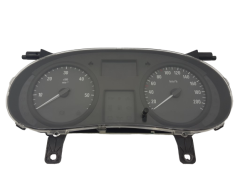 Velocímetro/Instrumentos Y Relojes Trafic 2 Vivaro Primastar 8200283199 E 18657