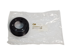 Polea De La Bomba De La Dirección Asistida Renault 2.3 dCi 8200805674