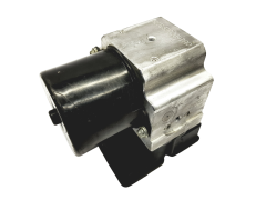 Bomba Abs Fiat Croma 51753788 54084737B TRW 46733