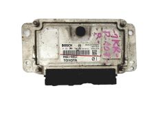 ca43-db14832eby