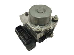 Bomba Abs Fiat Panda 52075380 0265956519 0265258350 63074