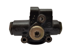 Válvula 9611882410 96170335 Citroen XM Xantia 11720