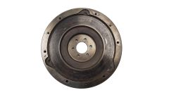 Volante De Inercia Citroen Peugeot 9801137780 1.6 HDI 1431