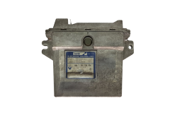 Controlador 7700104956 7700111206 R04080012J 80759L Renault 