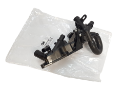 Caja Termostato Renault Dacia 110601560R