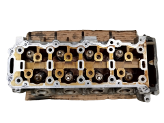 La Culata VWAG 03F103373D 1.2 8V TSI CBZ 15