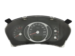 Velocímetro/Instrumentos Y Relojes Hyundai Tucson 94013-2E421 50678