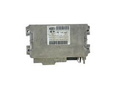 Controlador IAW16F.EB 46545150 61602.102.01 Fiat Magneti Marelli 57873