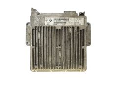 Controlador 7700108452 7700105560 7700108440 Renault 25979