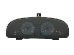 Velocímetro/Instrumentos Y Relojes Citroen Xsara 9645745080 B 00 57089