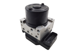 Bomba Abs Chevrolet Kalos Aveo 96470261 96470254 Mando 2407