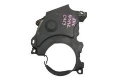 Carcasa/Protector De La Distribución 9682068380 0320Z8 2,0 HDI 