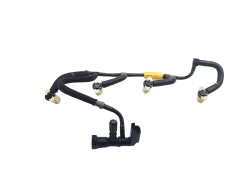 Tuberías De Combustible 166714557R Continental 1.5DCI Renault Dacia 0km Tuberías De Combustible 166714557R Continental 1.5DCI Renault Dacia 0km