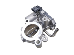 Mariposa De Aire 161A05894R A2C11160000 2.0 dCi Renault 0km