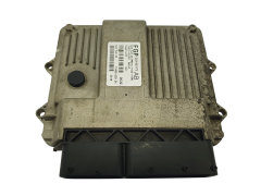 Controlador Suzuki FGP 55195173 AB 71600.039.01 Magneti Marelli 68130