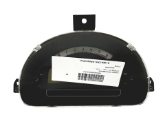 Velocímetro/Instrumentos Y Relojes Citroen C2 C3 9660225880 D 02 58282