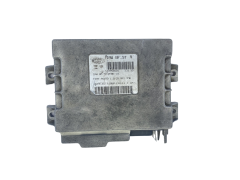 Controlador 46456322 IAW8F.5T 61600.218.11 Fiat Magneti Marelli 61312