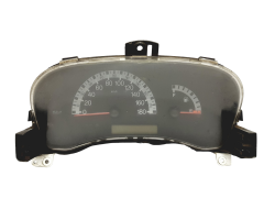 Velocímetro/Instrumentos Y Relojes Fiat Punto 60.6307.002.H 606307002H 41621