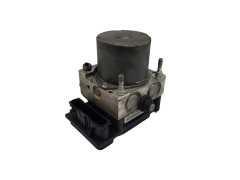 Bomba Abs Citroen Peugeot 9650576780 0265800301 Bosch 6374