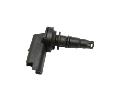 Sensor De Temperatura Renault 0.9 1.4 TCE 165806766R