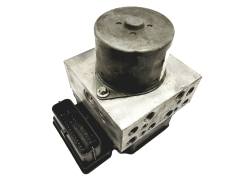 Bomba Abs Alfa Romeo 159 51800745 54084883B TRW