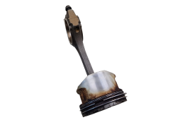 Biela Del Pistón 7700110768 7701468914 1.8 F4P Renault Laguna 2 15