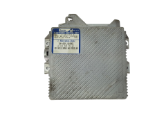 Controlador A0165457632 R04010009B 80553B Mercedes Lucas 19355