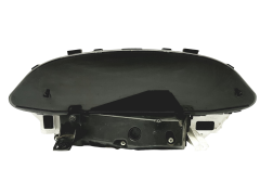 Velocímetro/Instrumentos Y Relojes Toyota Yaris 83800-0D690-D 39923