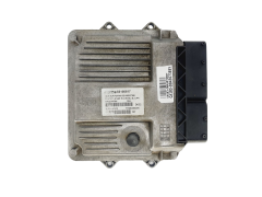 Controlador FGP MJD6JF.P3 55195817 Fiat 43073