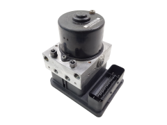 Bomba Abs Citroen C5 9657061080 10.0960-1140.3 MK60 ATE