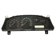 Velocímetro/Instrumentos Y Relojes Nissan Primera P11 9F760
