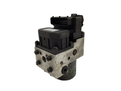 Bomba Abs Citroen Xsara Picasso 9633666580 0273004353 5103