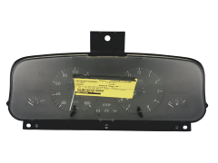 Velocímetro/Instrumentos Y Relojes Scudo Jumpy Expert 1480110080 Fiat PSA 45198