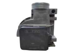 Caudalímetro De Aire VWAG 037906301C 0280202130 2.0 8V Bosch 1688