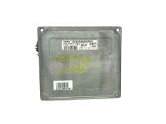 Controlador S120977315F 6S61-12A650-FF Ford Siemens 56101