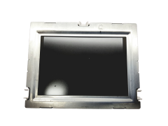 Pantalla De Navegación PSA 9800654580 NS 32471