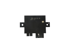 Controlador Immo 1688200226 5WK4735 Mercedes-Benz Siemens 29243