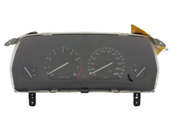Velocímetro/Instrumentos Y Relojes Rover 200 YAC110700 AR0036002
