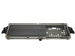 Velocímetro/Instrumentos Y Relojes Renault Espace 4 8200660940 44821