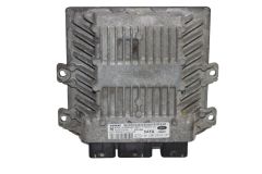 kb2318eby