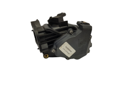 Mariposa De Aire Renault Opel Nissan 145138377R A2C53350932 3615